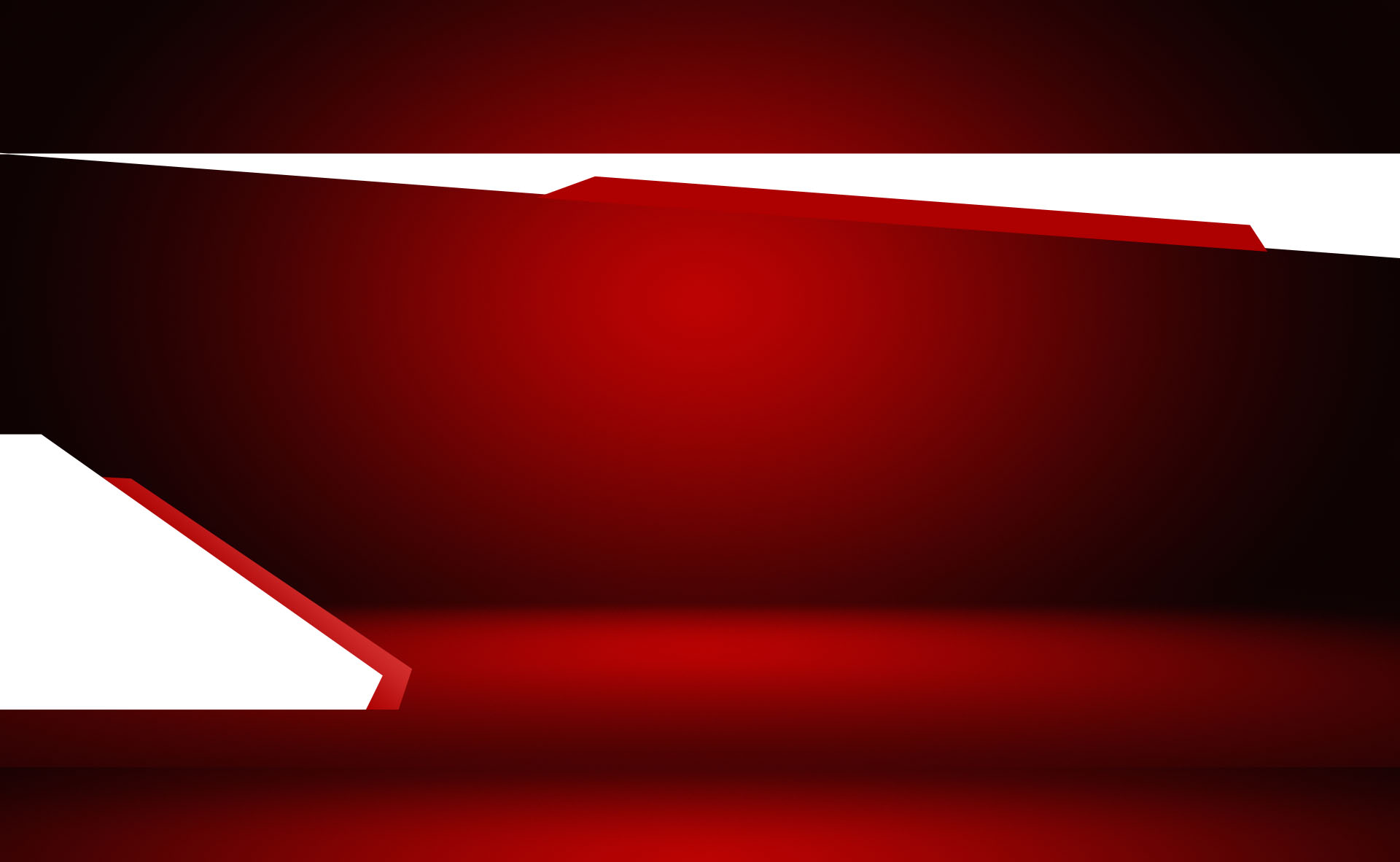 Slide background